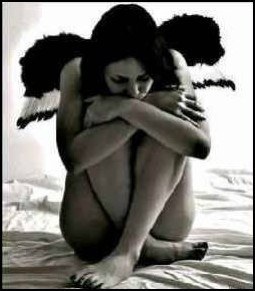 La tristesse